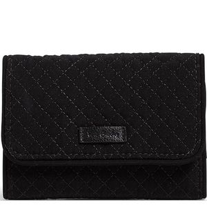 NWT Vera Bradley Wallet